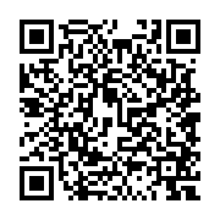 QR code for LS45445