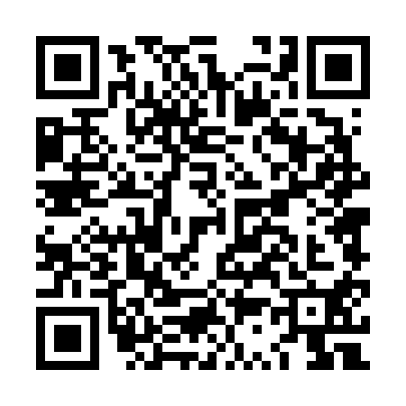 QR code for LS46108