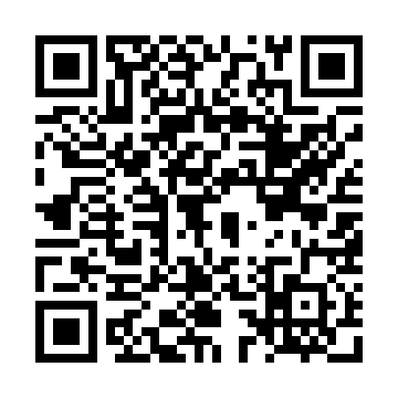 QR code for LS50307