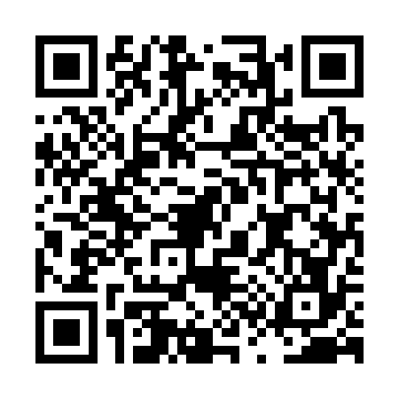 QR code for LS53769