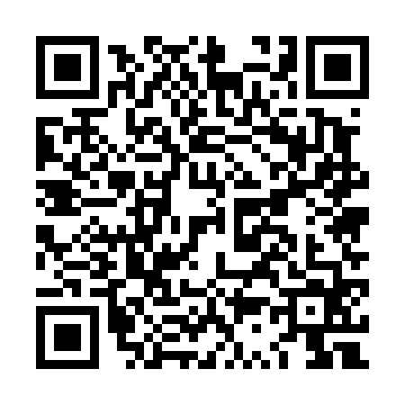 QR code for LS54645