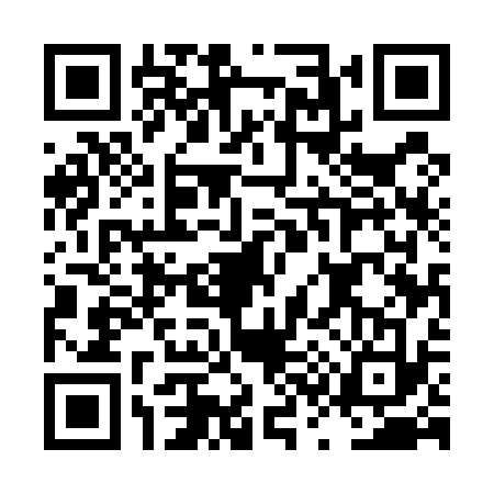 QR code for LS55335