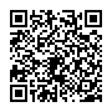 QR code for LS55787