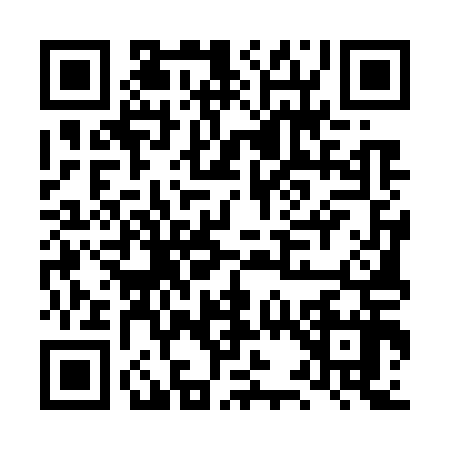 QR code for LS57178