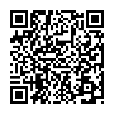 QR code for LS58126