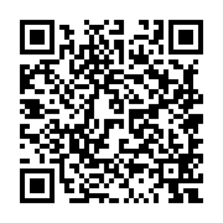 QR code for LS58990