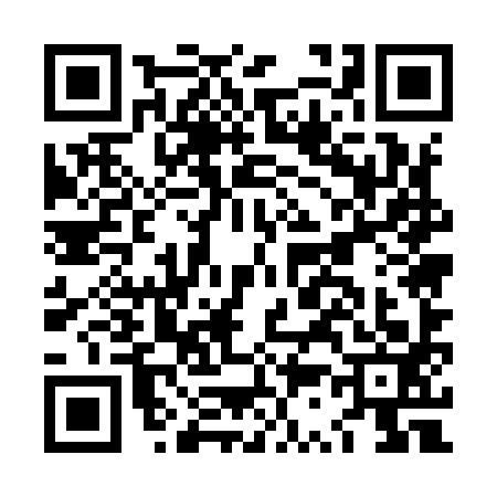 QR code for LS59937