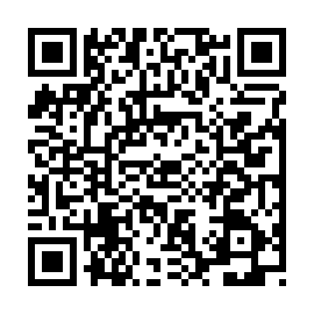 QR code for LS62550