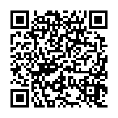 QR code for LS63444