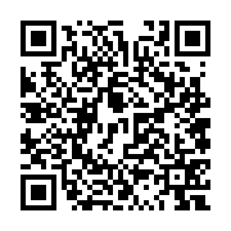 QR code for LS63754