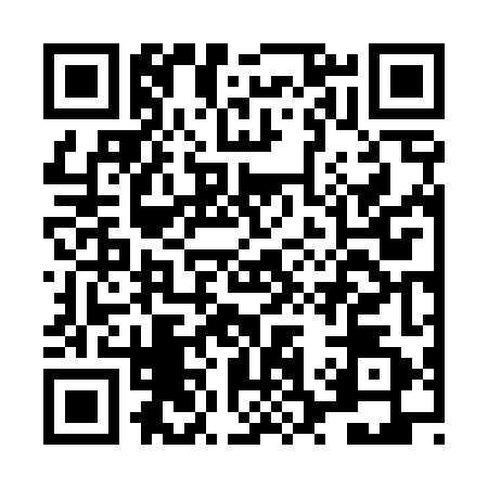 QR code for LS64427