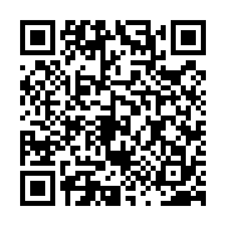 QR code for LS65325