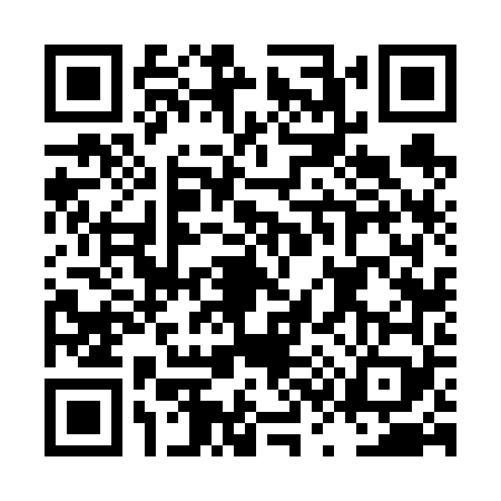 QR code for LS66690