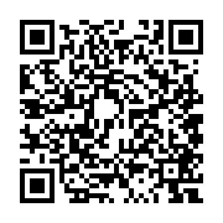 QR code for LS67491