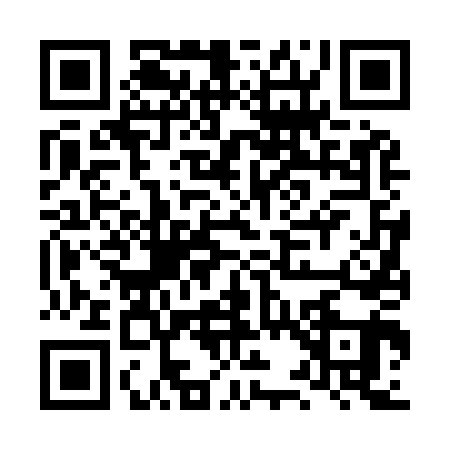 QR code for LS69419