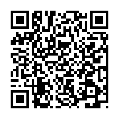 QR code for LS69470