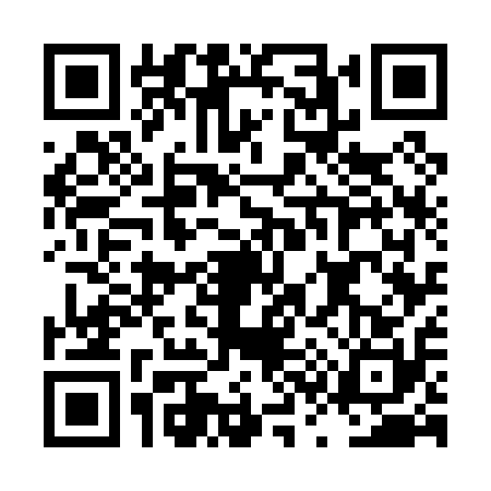 QR code for LS70103