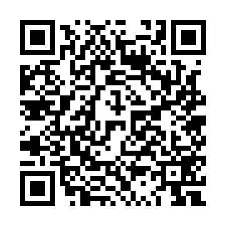 QR code for LS71595