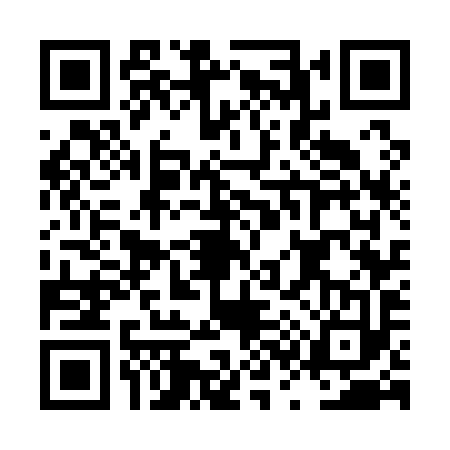 QR code for LS71936