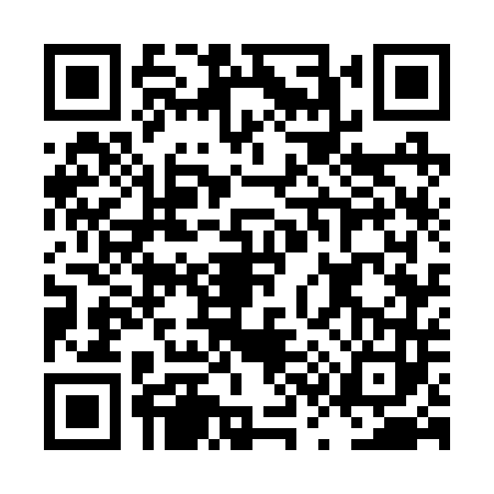 QR code for LS72431
