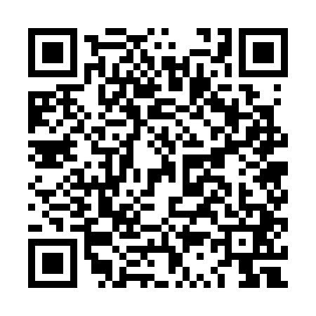QR code for LS73419