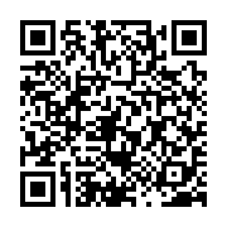 QR code for LS73983