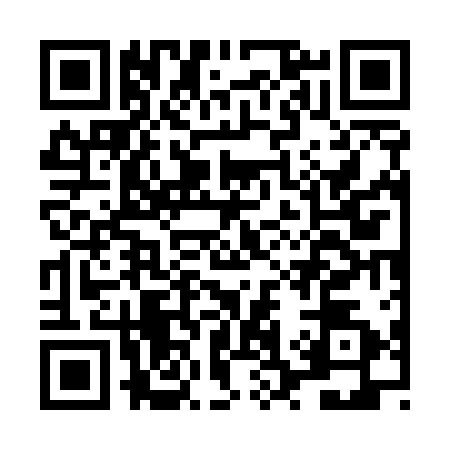 QR code for LS75125