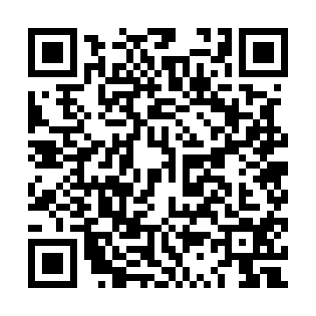 QR code for LS75141