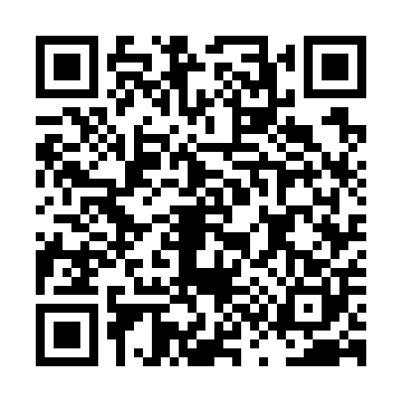 QR code for LS77002