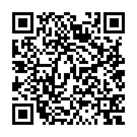 QR code for LS79318