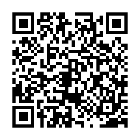 QR code for LS81174