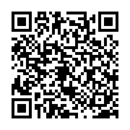 QR code for LS81218