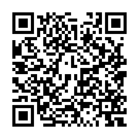 QR code for LS81572