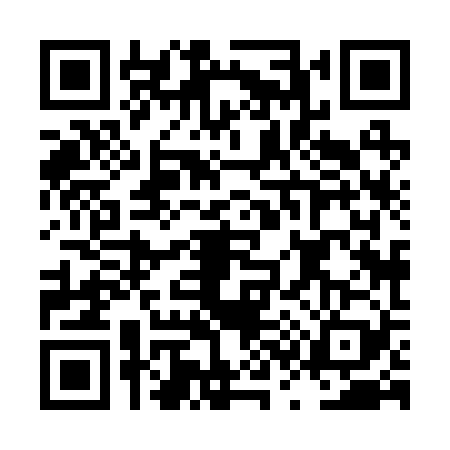 QR code for LS82294