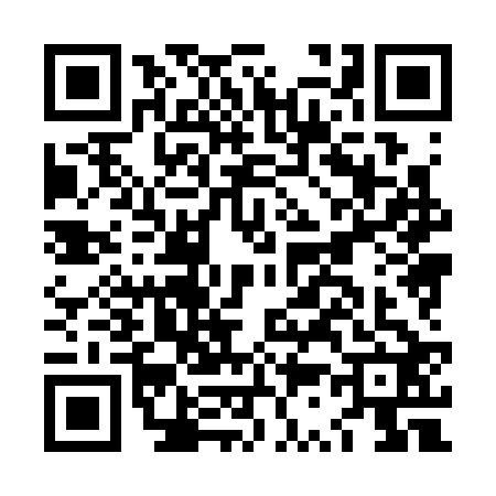 QR code for LS83221
