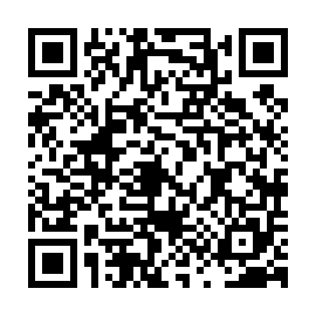 QR code for LS84552