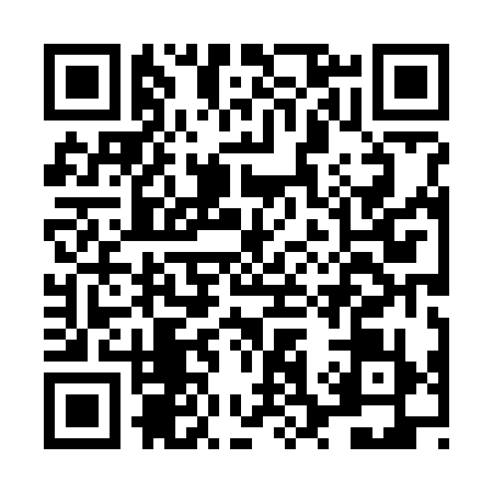 QR code for LS87396