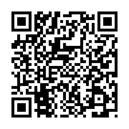 QR code for LS87958