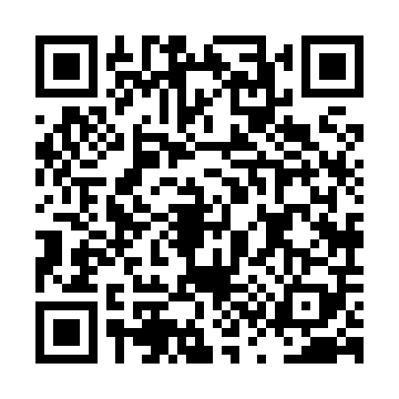 QR code for LS88090