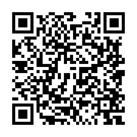 QR code for LS88467