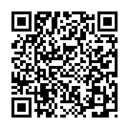 QR code for LS88992