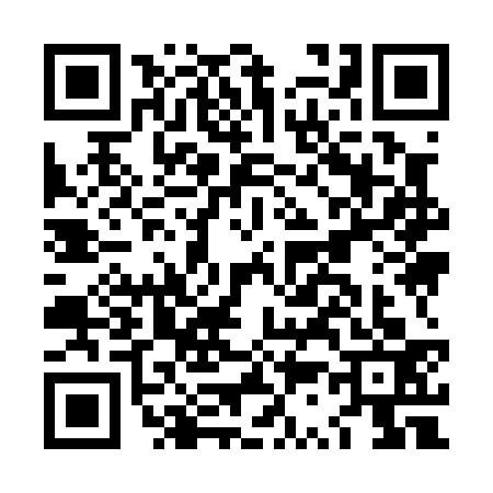 QR code for LS90331
