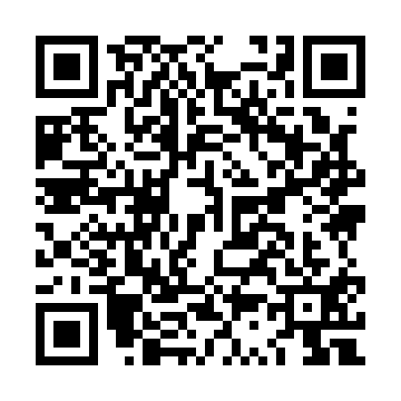 QR code for LS91113