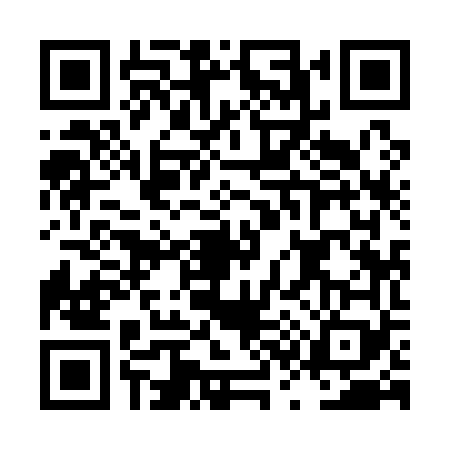 QR code for LS91694