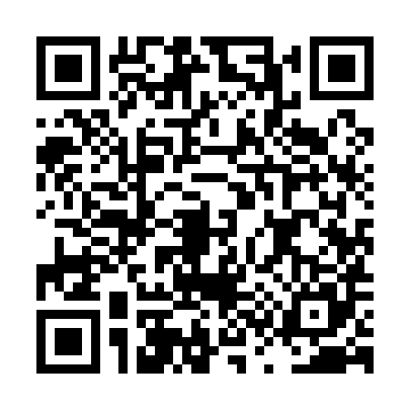 QR code for LS91854