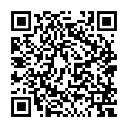 QR code for LS92821