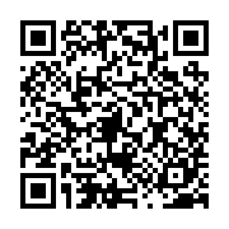 QR code for LS92850
