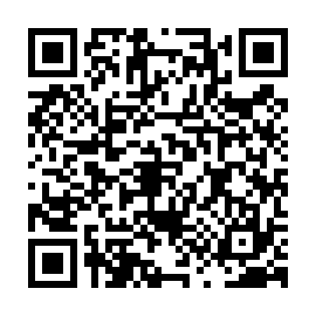 QR code for LS94375