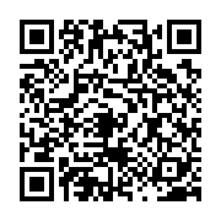 QR code for LS97296