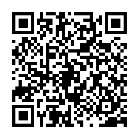 QR code for LS98247